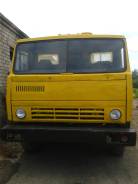 Камаз 55111. Продам камаз, 10 000 куб. см., 10 000 кг.