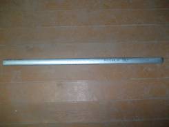 Накладка на дверь. Nissan Pulsar, EN15, FN15, FNN15, HN15, HNN15, JN15, SN15, SNN15 Nissan Almera, N15 Двигатели: CD20, GA15DE, GA16DE, SR16VE, SR18DE...