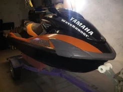 Yamaha FZS SVHO. 2009 ��� ����