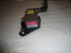 Датчик airbag. Toyota Cresta, JZX100, JZX101, GX100, LX100 Toyota Mark II, JZX100, GX100, JZX101, LX100 Toyota Chaser, GX100, JZX101, LX100, JZX100, S...