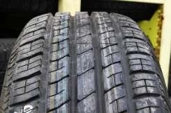 Continental ContiEcoContact 2. ������, 2006 ���, �/�, ����� 5�%