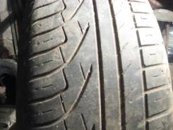 Michelin XC Camping. , 10%, 3 