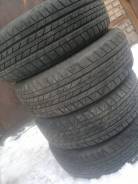 Bridgestone Sneaker. Летние, износ: 5%, 4 шт