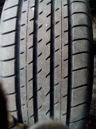 Dunlop SP 20. ������, 2014 ���, �/�, ����� 5�% ����