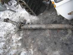 Подшипник подвесной. ГАЗ Волга, 3110 ГАЗ 3110 Волга Двигатель 402