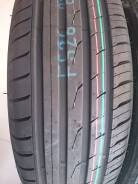 Toyo CFt. Летние, без износа