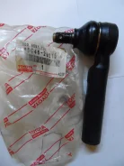 ���������� ������� ������ 45046-29215 Toyota ToyoAce/Hiace/Dyna/Grand 45046-29215 ����