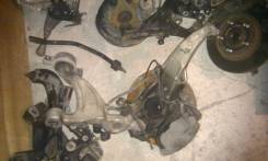 Цапфа. Infiniti: G35, M25, M37, M35 Hybrid, M56, M45, M35, Q40, Q70, G25, QX50, Q60, G37, EX35, EX37, EX25 Nissan: Fuga, 370Z, Skyline Crossover, Skyl...