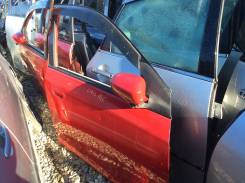 Дверь боковая. Honda Civic, EU3 Двигатель D17A