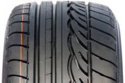 Dunlop SP Sport 01. Летние, без износа