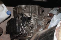 6  A6GF1 Hyundai Elantra G4FG 1.6i 132 .  45000-26014 