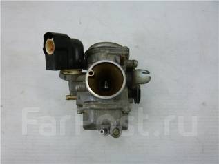 Карбюратор honda dio af18