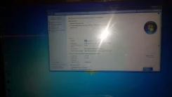 Asus N73. 2,1����, ��� 8 ��, ���� 500���, WiFi, Bluetooth, ����������� �� 2��. ����