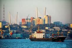 Квартира. От агентства недвижимости (посредник)