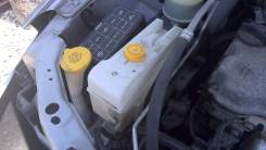Расширительный бачок. Nissan: X-Trail, Bluebird Sylphy, Primera, AD, Almera, Sunny, Wingroad Двигатели: YD22ETI, QR20DE, QR25DE, QG18DE, QR20DD, QG15D...