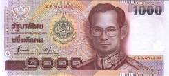 Продаем авиабилеты на чартерные рейсы