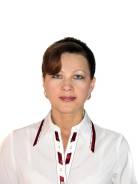 Бортпроводник. Средне-специальное образование, опыт работы 24 года