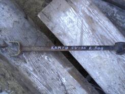 Продам задний рычаг тойота камри 1993 г 4 вд