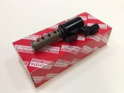 Клапан vvt-i. Toyota: GS300, Cresta, Verossa, Origin, Mark II Wagon Blit, IS300, IS200, Progres, Supra, Crown, Altezza, Aristo, Crown Majesta, Mark II...