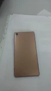 Sony Xperia Z3 dual. �����
