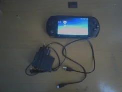 Sony PlayStation Portable ����