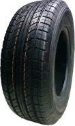 Carbon Series CS819. ������, 2015 ���, ����� ����