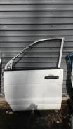 Дверь боковая. Toyota Noah Toyota Lite Ace Noah, KR41, CR40G, KR42, CR41, CR40, CR42
