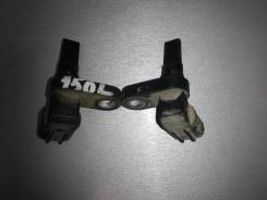 Датчик abs. Toyota Land Cruiser Toyota Land Cruiser Prado, GRJ120
