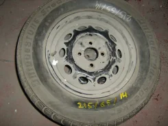Bridgestone Sneaker. ������, �/�, ����� 10�% ����