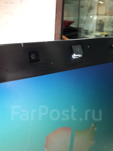 HP EliteBook 8440p. 2,6����, ��� 4 ��, ���� 250���, WiFi: 1, ����������� �� 2��. ����