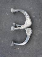 Рычаг подвески. Toyota Land Cruiser Toyota Land Cruiser Prado, TRJ150W Двигатель 2TRFE