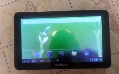 Samsung Galaxy Note 10.1. ��� �����