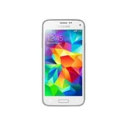 Samsung Galaxy S5 mini