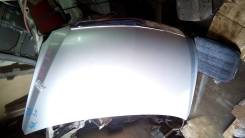 Капот. Honda Fit Aria