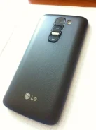 LG G2 mini. �����