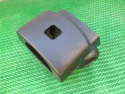 Полка багажника. Subaru Legacy, BLE, BP5, BL5, BP9, BPE Subaru Legacy Wagon, BP5040060 Двигатели: EJ20X, EJ20Y, EJ253, EJ203, EJ204, EJ30D, EJ20, EJ20...