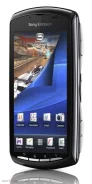 Sony Ericsson Xperia Play ����