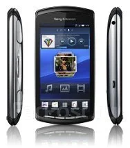 Sony Ericsson Xperia Play ����