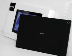 Sony Xperia Tablet Z 16Gb ����
