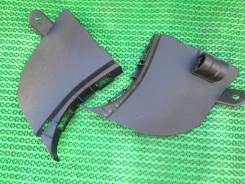 Подставка под ногу. Subaru Legacy, BP5 Subaru Legacy Wagon, BP5040060 Двигатель EJ20