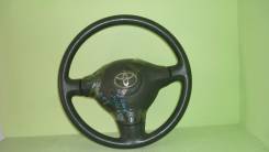 Подушка безопасности. Toyota Succeed, NCP55V, NCP51V, NCP50, NCP51, NCP59G, NCP58G, NCP55, NCP52, NCP58, NLP51V, NCP50V, NCP52V Toyota Probox, NCP58G...
