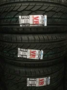 Cooper Zeon XST-A. ������, ����� ����