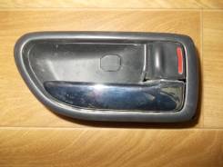 Ручка двери внутренняя. Toyota Camry, ACV30, ACV30L