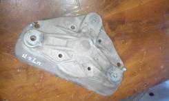 Опора амортизатора. Audi Q7, 4LB, 4L Двигатель BAR