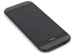 HTC One mini 2. ����� ����