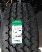Triangle TR697