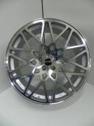 FR Design. x22", 5x120.00. Под заказ