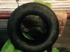 Bridgestone Dueler H/T 470. ������, 10�%