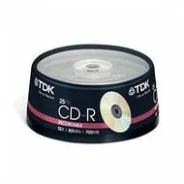 CD-R. ����