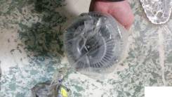 Муфта vvt-i. Toyota Corolla, NDE150, ZZE150, ADE150, ZRE151, ZRE152 Toyota Auris, ADE150, NDE150, ZZE150, ZRE151 Toyota Hiace Двигатели: 1ZRFE, 1ADFTV...